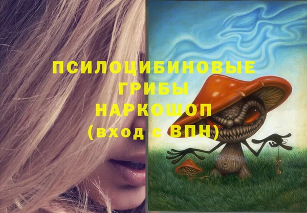 не бодяженный Бронницы